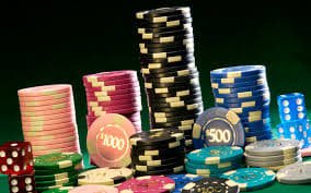 955bet 955bet