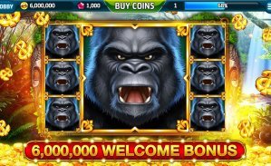 955bet 955bet