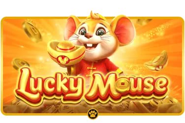 955bet 955bet