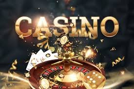 955bet 955bet