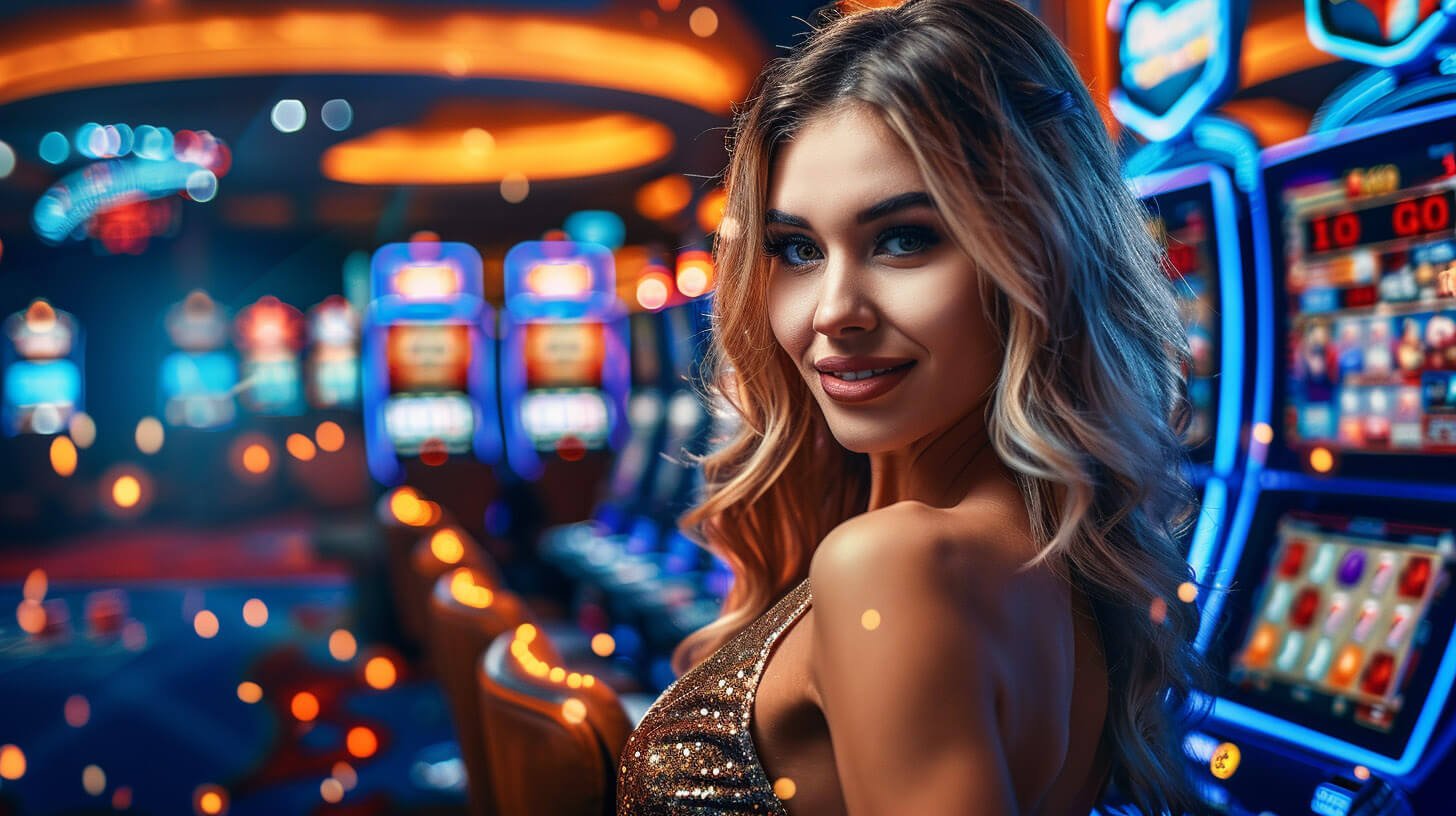 955bet