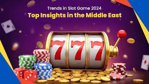 955bet 955bet