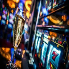 955bet 955bet