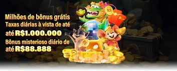 955bet 955bet