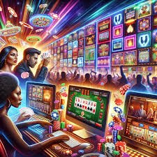955bet