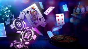 955bet