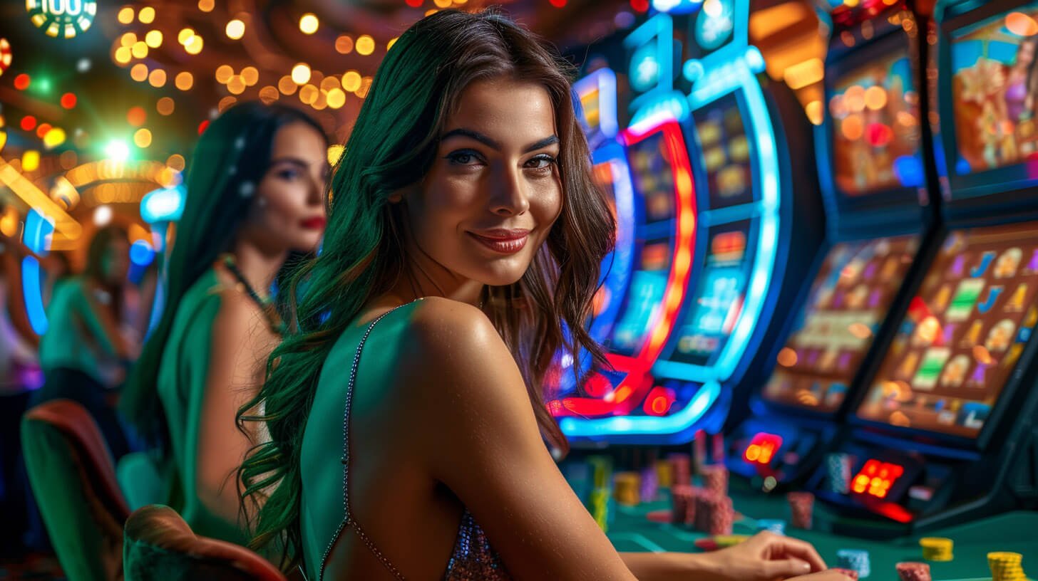 955bet 955bet