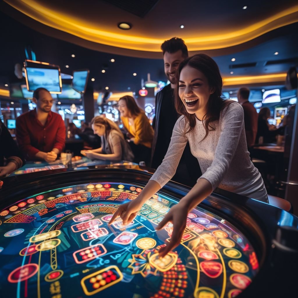 955bet 955bet