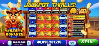 955bet 955bet