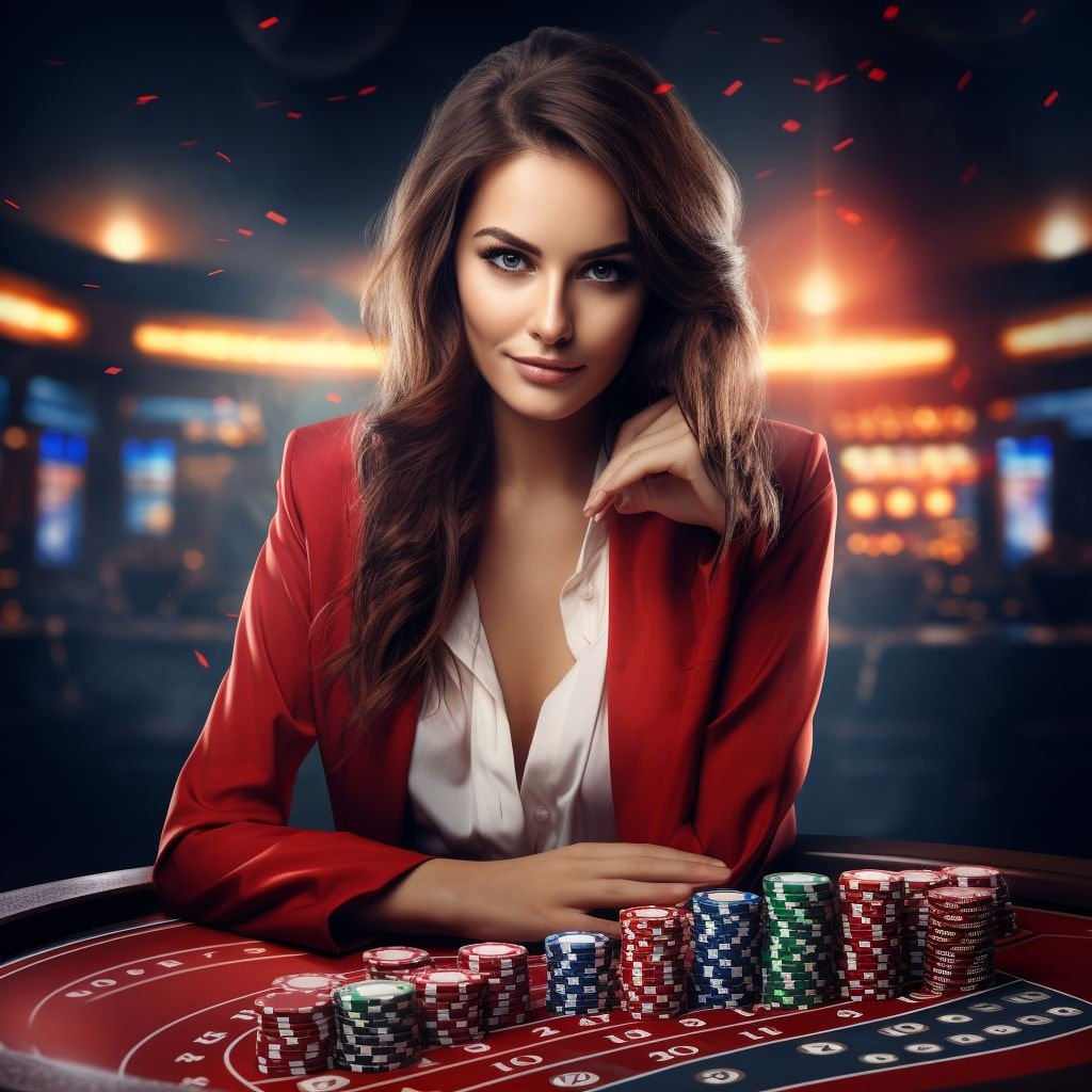955bet 955bet