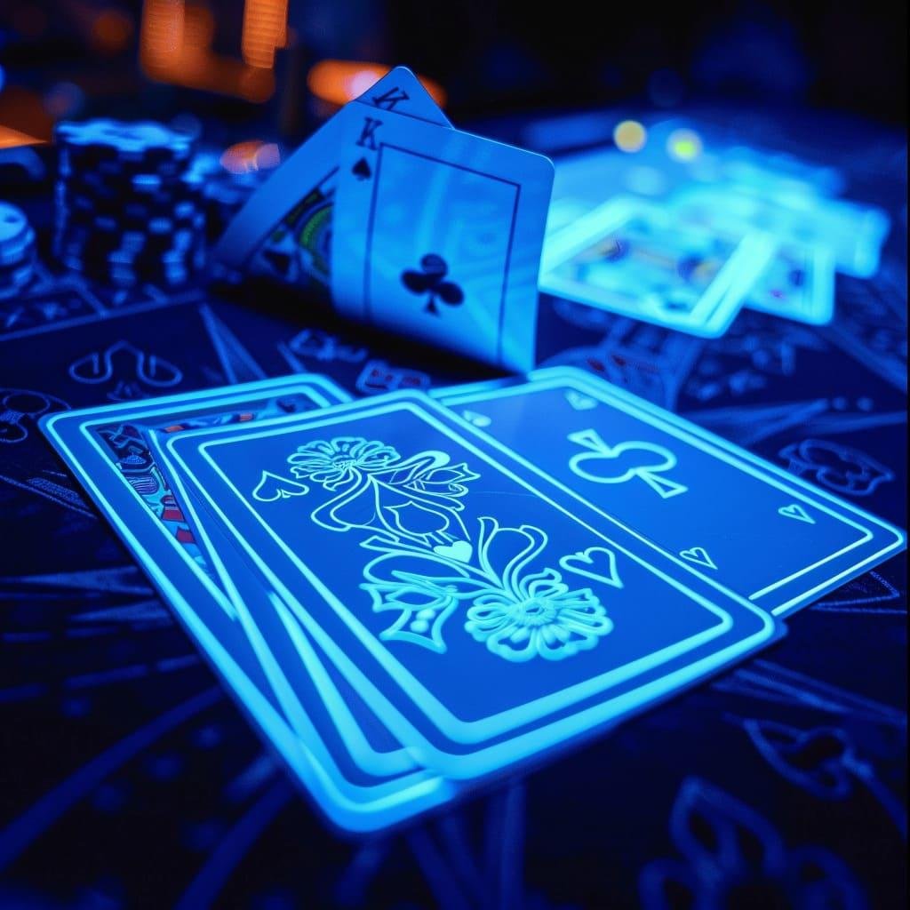 955bet 955bet