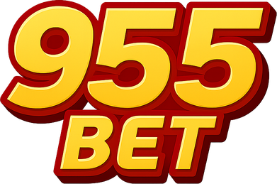 955bet